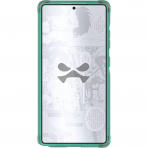 Ghostek Samsung Galaxy S25 Ultra Covert Klf-Teal