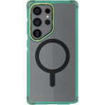 Ghostek Samsung Galaxy S25 Ultra Covert Klf-Teal