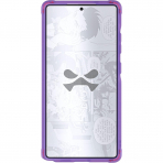 Ghostek Samsung Galaxy S25 Ultra Covert Klf-Purple