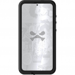 Ghostek Samsung Galaxy S25 Plus Nautical Slim Klf -Black