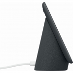 Google Home Hub-Charcoal