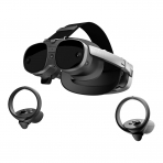 HTC Vive XR Elite Deluxe Sanal Gereklik Gzl 