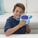 Hasbro Furby Connect Friend, Mavi