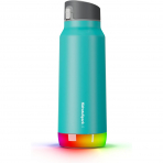 HidrateSpark Chug PRO Serisi Akll Su iesi(950 mL)