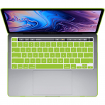 IBENZER MacBook Pro Klf (16 in)-Avocado Green