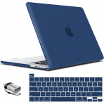 IBENZER MacBook Pro Klf (16 in)