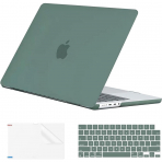 EooCoo MacBook Pro M4 Klf (14 in)