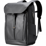 Inateck Su Geirmez Laptop antas (23L)(15-16 in)