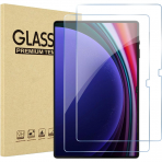 ProCase Galaxy Tab S10 Ultra Ekran Koruyucu (2 Adet)