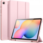 JETech Galaxy Tab S6 Lite Standl Klf