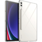 JETech Samsung Galaxy Tab S10 Plus Slim Klf