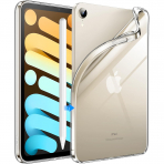 JETech Apple iPad Mini 7 Slim Klf