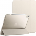 JETech iPad Air M2 Standl Klf (13 in)-Starlight