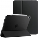 JETech iPad Air M2 Standl Klf (13 in)