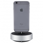 Just Mobile HoverDock Apple arj Stand