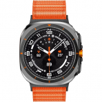 KADES Galaxy Watch Ultra 47mm Kay -Orange