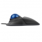 Kensington K72337US Orbit Trackball Mouse - Scroll