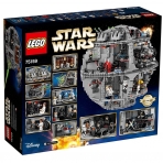 LEGO 75159 Star Wars Death Star Set