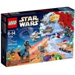 LEGO 75184 Star Wars Advent Calendar