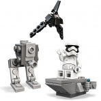 LEGO 75184 Star Wars Advent Calendar