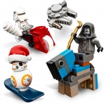 LEGO 75184 Star Wars Advent Calendar