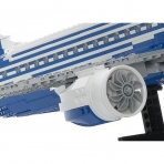 Lego Make Create Boeing 787 Dreamliner