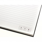 Livescribe LivePen Akll Kalem ve Defter Seti