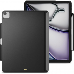 MAGEASY CoverBuddy iPad Air M2 Klf (13 in)