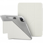 MAGEASY Facet iPad Pro Klf (11 in)