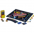 MONOPOLY Arcade Pac-Man Kutu Oyunu