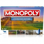 MONOPOLY Lexington Kutu Oyunu