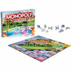 MONOPOLY Palm Springs Kutu Oyunu