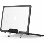 Timecity MacBook Air M3/M2 Klf (13.6 in)