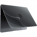 BlueSwan MacBook Pro Klf (16 in)