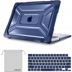 MOSISO MacBook Pro M4 Klf (16 in)