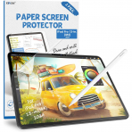 XIRON iPad Pro Mat Ekran Koruyucu(13 in)