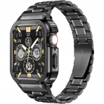 MioHHR Apple Watch 10 46mm elik Kay 