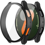 Misxi Galaxy Watch 7 40mm Bumper Klf