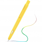 MoKo Apple Pencil Pro Klf -Yellow