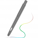 MoKo Apple Pencil Pro Klf -Dark Gray