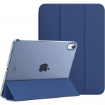 MoKo Apple iPad 10.Nesil Standl Klf (10.9 in)