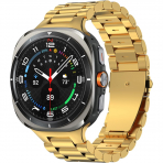 MoKo Galaxy Watch Ultra 47mm Kay -Gold