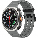 MoKo Galaxy Watch Ultra Kay (47mm)-Gray