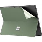 MoKo Surface Pro 11/10/9 Uyumlu Koruyucu Klf -Pine Green 