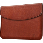 Fintie Surface Pro 11/10/9 Klf -Brown 