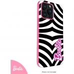 MobyFox iPhone 14 Barbie 1959 Klf