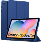 Moko Galaxy Tab S6 Lite Standl Klf (10.4 in)