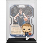 NBA Luka Doncic Aksiyon Figr(11cm)