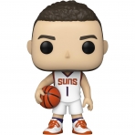 NBA Devin Booker Aksiyon Figr(10 cm)