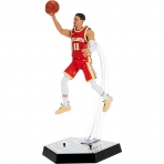 NBA Atlanta Hawks Aksiyon Figr(22cm)